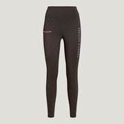 TOMMY HILFIGER EQUESTRIAN Reitleggings Elmira