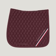 TOMMY HILFIGER EQUESTRIAN Schabracke Stanford