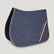 TOMMY HILFIGER EQUESTRIAN Schabracke Stanford