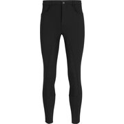 BOSS EQUESTRIAN Vollbesatz-Reithose Jim