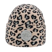 Loesdau Beanie - 60 Jahre Loesdau
