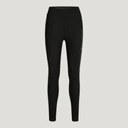 TOMMY HILFIGER EQUESTRIAN Winter-Reitleggings Full Grip Elmira Strass