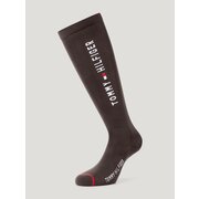 TOMMY HILFIGER EQUESTRIAN rij­sokken Clifton 