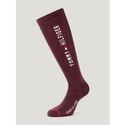TOMMY HILFIGER EQUESTRIAN Reitsocken Clifton