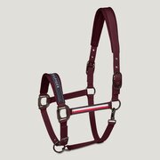 TOMMY HILFIGER EQUESTRIAN halster met halstertouw Lexington 