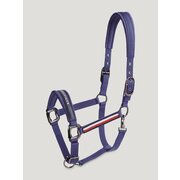 TOMMY HILFIGER EQUESTRIAN Halfter mit Führstrick Lexington
