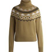 BOSS EQUESTRIAN Strickpullover Anuk Norway