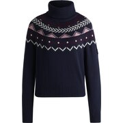 BOSS EQUESTRIAN Strickpullover Anuk Norway