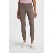 BOSS EQUESTRIAN rijbroek met full-grip zitvlak Hybrid High Waist 