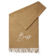 BOSS EQUESTRIAN Schal