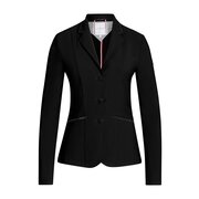 TOMMY HILFIGER EQUESTRIAN wedstrijdjas Costa met strass 