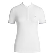 TOMMY HILFIGER EQUESTRIAN Turniershirt Linsay 