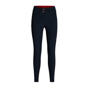 TOMMY HILFIGER EQUESTRIAN Grip Vollbesatz-Reithose Lea