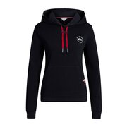 TOMMY HILFIGER EQUESTRIAN hoodie Lagnua Logo 