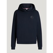 TOMMY HILFIGER EQUESTRIAN hoodie Hollywood Strass 