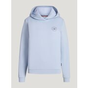 TOMMY HILFIGER EQUESTRIAN hoodie Hollywood Strass 