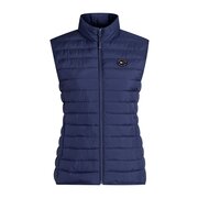TOMMY HILFIGER EQUESTRIAN Steppweste Serano