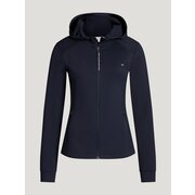 TOMMY HILFIGER EQUESTRIAN Windbreaker Nevada 