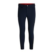 TOMMY HILFIGER EQUESTRIAN rijbroek Stantin 