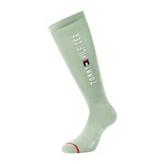 TOMMY HILFIGER EQUESTRIAN Reitsocken Riga