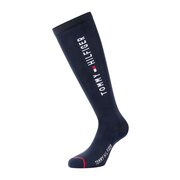 TOMMY HILFIGER EQUESTRIAN Reitsocken Riga