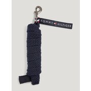 TOMMY HILFIGER EQUESTRIAN halstertouw Ranch 