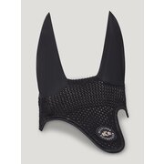 TOMMY HILFIGER EQUESTRIAN Fliegenhaube Emory