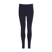 TOMMY HILFIGER EQUESTRIAN rijlegging Devon, jonge ruiters 