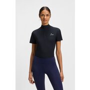 BOSS EQUESTRIAN trainingsshirt Renee 