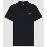 BOSS EQUESTRIAN trainingsshirt Renee 