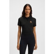 BOSS EQUESTRIAN poloshirt Mona 