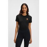 BOSS EQUESTRIAN T-shirt Maya 