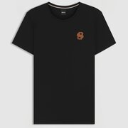 BOSS EQUESTRIAN T-shirt Maya 