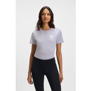 BOSS EQUESTRIAN T-shirt Maya 