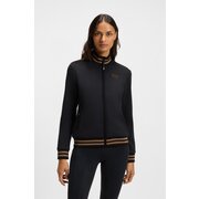 BOSS EQUESTRIAN Cardigan Functional Ava