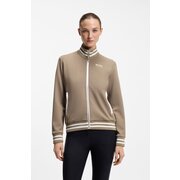 BOSS EQUESTRIAN Cardigan Functional Ava