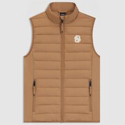 BOSS EQUESTRIAN Pufferweste Livian