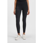 BOSS EQUESTRIAN High-Waist Reitleggings Harriett