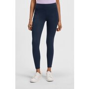 BOSS EQUESTRIAN High-Waist Reitleggings Harriett