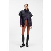 BOSS EQUESTRIAN High-Waist Reitleggings Harriett
