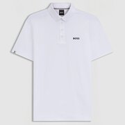 BOSS EQUESTRIAN Turniershirt Marty