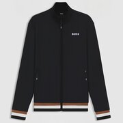 BOSS EQUESTRIAN Funktions-Cardigan Sammy 