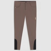 BOSS EQUESTRIAN Kniebesatz-Reithose James 