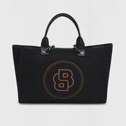 BOSS EQUESTRIAN Stalltasche Charleen