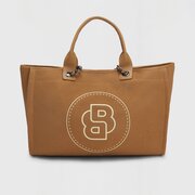 BOSS EQUESTRIAN staltas Charleen 