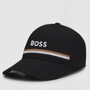 BOSS EQUESTRIAN Cap Tape
