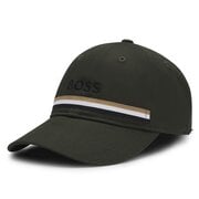 BOSS EQUESTRIAN Cap Tape