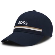 BOSS EQUESTRIAN Cap Tape