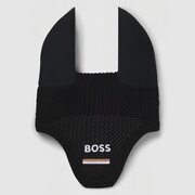 BOSS EQUESTRIAN Fliegenhaube Calgary Tape