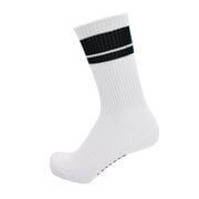 Loesdau Tennissocken - 60 Jahre Loesdau